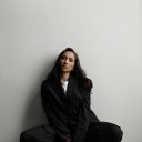 ���� �������, ���������, 28 ��� - ��������� 6 ������� 2025 � ������ ���� ����������