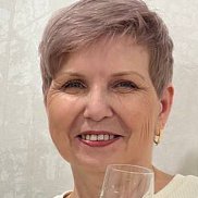 ������, 57 ���, �����