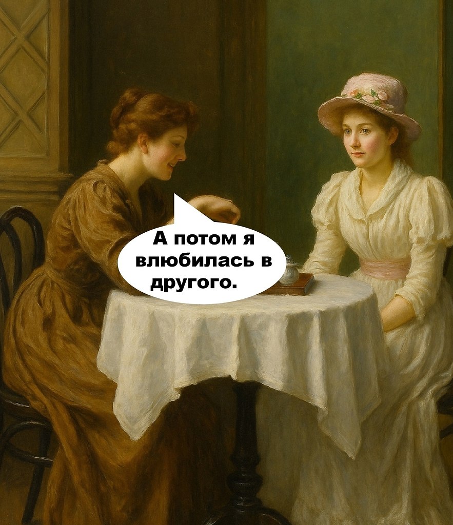   -  ,  -  - 8  2025  21:51 - 2