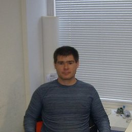 ������, ������, 51 ���