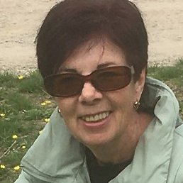 �����, ����