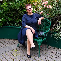 �������, ������