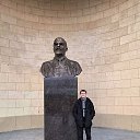 ���� ����, �����-���������, 18 ��� - ��������� 7 ������ 2026 � ������ ���� ����������