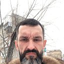 ���� �������, ���������, 48 ��� - ��������� 25 ������� 2026 � ������ ���� ����������