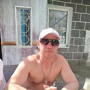 �������, 43 ����, �����