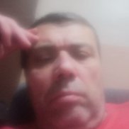 ��������, 50 ���, ����