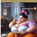 ���� ������.....�� �������� �� ���...., ������� - ��������� 6 ��� 2026 � ������ ������ ��������