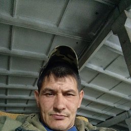 , 40, 