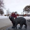 ���� ��������, ���������� - ��������� 30 ������ 2024 � ������ ������ ��������