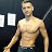���� Vitaly, �������, 42 ���� - ��������� 18 ��� 2026