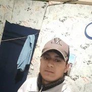 ����, 20 ���, ������������