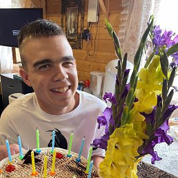 , 18, 