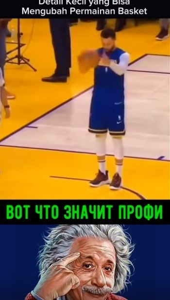 ��������� ������������ ����� �������, ��� ���-�� �� ���! ��� � � ���� ������. 