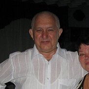 , 79 , 