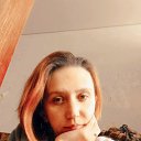 ���� ���)), ������� - ��������� 24 ������ 2023 � ������ ���� ����������