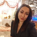 ���� �����, �����������, 33 ���� - ��������� 17 ������� 2025 � ������ ���� ����������