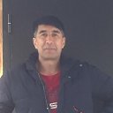���� Alijon, ����������, 51 ��� - ��������� 3 ���� 2026