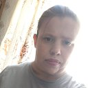 ���� ���������, ������, 42 ���� - ��������� 20 ������ 2025 � ������ ���� ����������