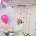 ���� �����, ���� - ��������� 4 ������� 2025