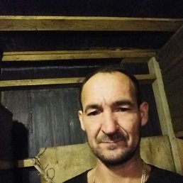, 42, 