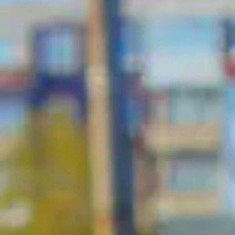 Ivan, ��������, 46 ���