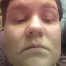 �������, 37 ���, ������