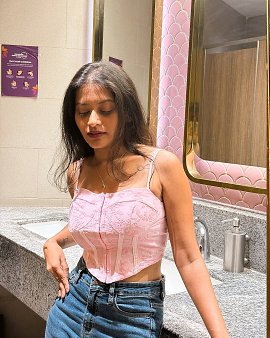 Priyanaxz telg id, 23 ����, ����