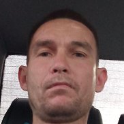 �����, 37 ���, ������