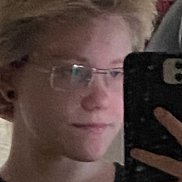 ����, 25 ���, ������