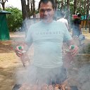 ���� ���������, ����, 44 ���� - ��������� 13 ������� 2023 � ������ ���� ����������