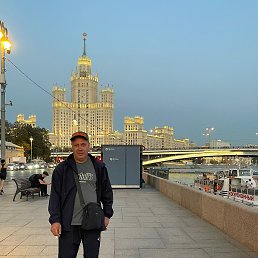 ���� �������, ������, 50 ��� - ��������� 18 ���� 2025