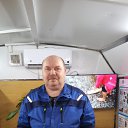 ���� ������, ������������, 58 ��� - ��������� 12 ���� 2025 � ������ ���� ����������