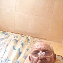 ���� �������, ���, 65 ��� - ��������� 3 ������ 2026 � ������ ���� ����������