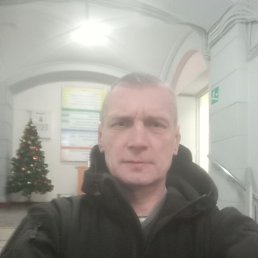 ���������, 52 ����, �����-���������