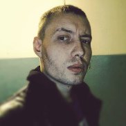 �������, , ��������