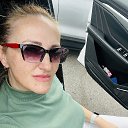 ���� �����, �����-���������, 52 ���� - ��������� 1 ������� 2025 � ������ ���� ����������