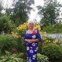 ���� �������, ������ - ��������� 17 �������� 2024 � ������ ���� ����������