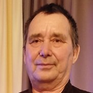 �����, 65 ���, ������