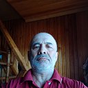 ���� Saidxan, �������, 57 ��� - ��������� 16 ����� 2024 � ������ ���� ����������