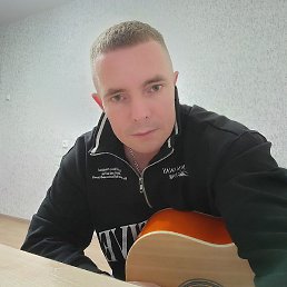 ����, ������������, 41 ���