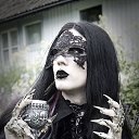 ���� ���, ������, 28 ��� - ��������� 22 ���� 2025 � ������ ������ ��������