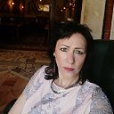 ���� *Galina*, ������, 55 ��� - ��������� 21 ���� 2026 � ������ ���� ����������