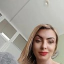 ���� ������, �������, 32 ���� - ��������� 23 ���� 2026 � ������ ���� ����������