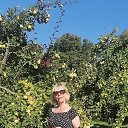 ���� Inga-sergeewna, ������ - ��������� 20 �������� 2025 � ������ �ocen�
