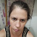 ���� �����, ������, 36 ��� - ��������� 25 ������� 2026 � ������ ���� ����������