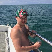 , 44 , 