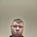 ���� �������, ������, 38 ��� - ��������� 23 ���� 2025 � ������ ���� ����������