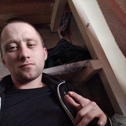 ���� ��������, �����, 23 ���� - ��������� 22 ���� 2025