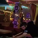 ���� ����, ���������, 31 ��� - ��������� 2 ����� 2026