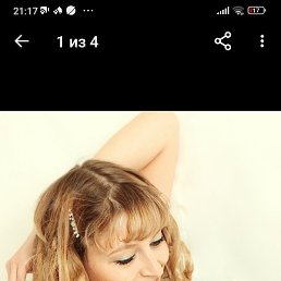 ,  , 39 